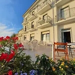 Bologna Hotell 2*
