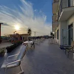 Hotell Bologna Bellaria-Igea Marina