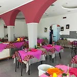 Hotell Bologna