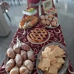 Bologna Bellaria-Igea Marina
