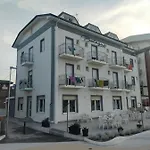 Hotell Bologna