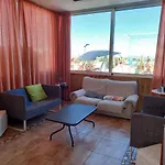 Bologna Hotell