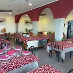 Hotell Bologna Bellaria-Igea Marina