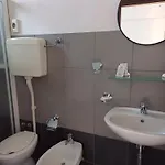 Bologna Hotell 2*