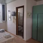 Bologna 2*
