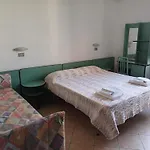 Bologna 2* Bellaria-Igea Marina