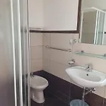 Bologna Hotell