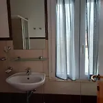 Bologna Bellaria-Igea Marina