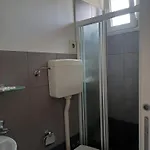 Bologna