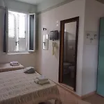 Bologna Hotell