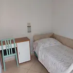 Hotell Bologna