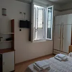 Bologna Hotell 2*