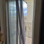 Bologna Hotell Bellaria-Igea Marina