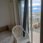 Hotell Bologna Bellaria-Igea Marina