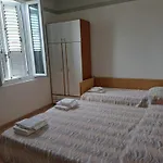 Bologna 2*