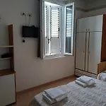 Bologna Bellaria-Igea Marina