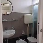 Bologna Bellaria-Igea Marina