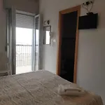 Bologna Hotell 2*