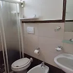 Bologna 2*