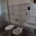Hotell Bologna