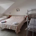 Bologna Hotell Bellaria-Igea Marina