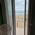 Hotell Bologna Bellaria-Igea Marina