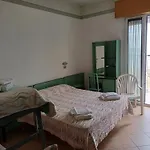 Bologna Hotell 2*