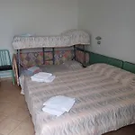 Hotell Bologna 2*