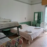 Bologna Hotell