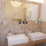 Bologna Hotell Bellaria-Igea Marina