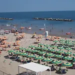 Hotel Bologna Bellaria-Igea Marina