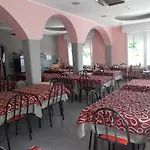 Hotel Bologna 2*