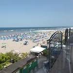 Hotel Bologna Bellaria-Igea Marina