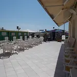 Hotel Bologna Bellaria-Igea Marina