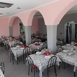 Bologna Hotell 2*