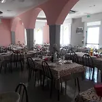 Hotell Bologna