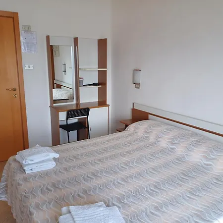 Bologna Hotel Bellaria-Igea Marina