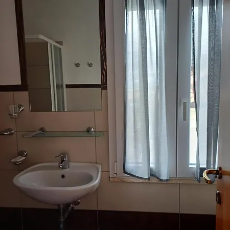 Bologna Bellaria-Igea Marina