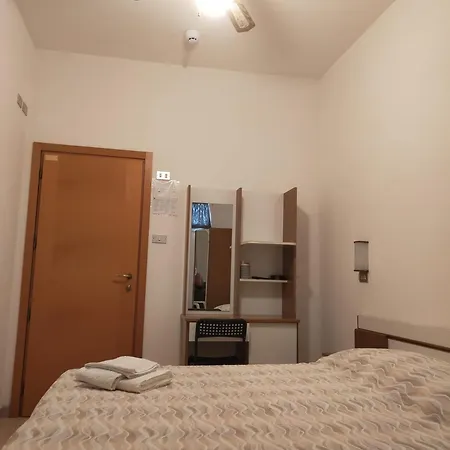 Hotel Bologna 2*