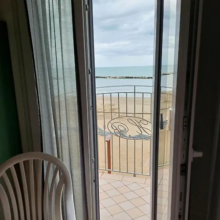 Otel Bologna Bellaria-Igea Marina