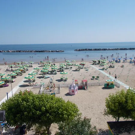 Bologna 2* Bellaria-Igea Marina