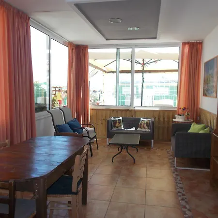 Bologna Bellaria-Igea Marina