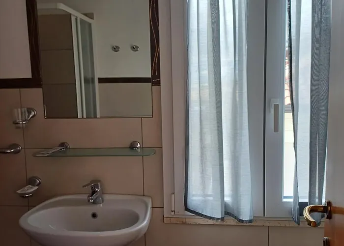 Bologna Bellaria-Igea Marina