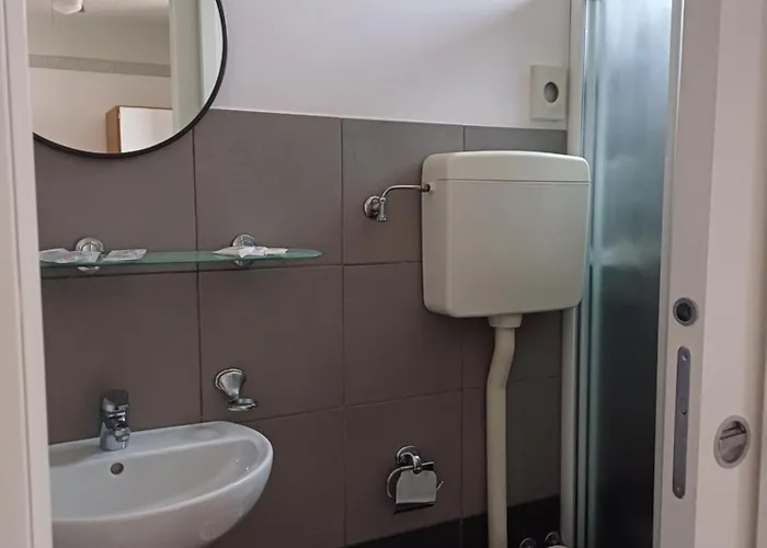 Bologna Bellaria-Igea Marina