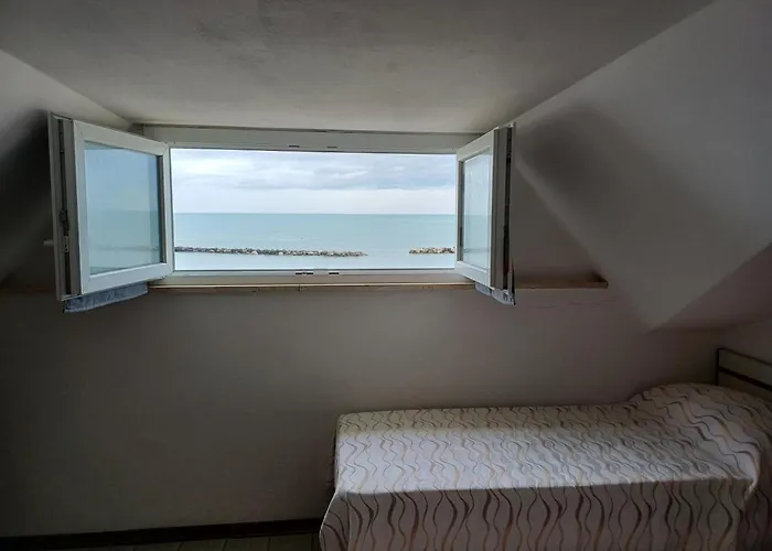 Bologna 2* Bellaria-Igea Marina