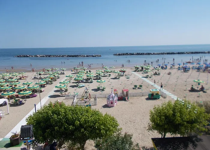 Bologna 2* بيلاريا-إيجيا مارينا