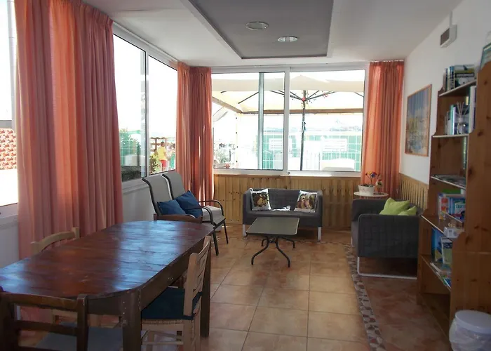 Bologna Bellaria-Igea Marina