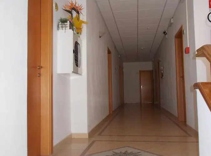 Bologna 2* Bellaria-Igea Marina