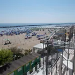 Bologna Bellaria-Igea Marina