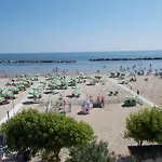 Bologna 2* Bellaria-Igea Marina